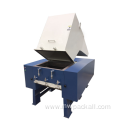 Plastic Bag Making Machine